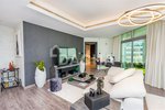 3 bedrooms Penthouse in Dubai Marina, UAE No. 26907 - Image 17
