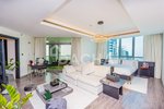 3 bedrooms Penthouse in Dubai Marina, UAE No. 26907 - Image 18