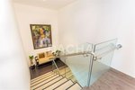 3 bedrooms Penthouse in Dubai Marina, UAE No. 26907 - Image 19