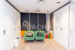 3 bedrooms Penthouse in Dubai Marina, UAE No. 26907 - Image 20