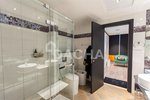 3 bedrooms Penthouse in Dubai Marina, UAE No. 26907 - Image 21