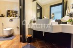 3 bedrooms Penthouse in Dubai Marina, UAE No. 26907 - Image 22