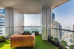3 bedrooms Penthouse in Dubai Marina, UAE No. 26907 - Image 23