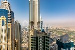 3 bedrooms Penthouse in Dubai Marina, UAE No. 26907 - Image 25