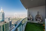 3 bedrooms Penthouse in Dubai Marina, UAE No. 26907 - Image 26