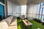 3 bedrooms Penthouse in Dubai Marina, UAE No. 26907 - Image 27