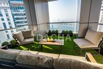3 bedrooms Penthouse in Dubai Marina, UAE No. 26907 - Image 28