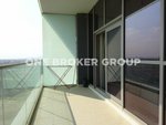 2 bedrooms Hotel Apartment in Business Bay, UAE No. 2691 - hotel apartment in Dubai