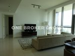 2 bedrooms Hotel Apartment in Business Bay, UAE No. 2691 - Image 2