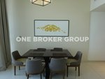 2 bedrooms Hotel Apartment in Business Bay, UAE No. 2691 - Image 3