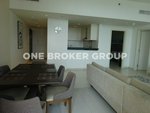 2 bedrooms Hotel Apartment in Business Bay, UAE No. 2691 - Image 4