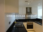 2 bedrooms Hotel Apartment in Business Bay, UAE No. 2691 - Image 5