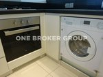 2 bedrooms Hotel Apartment in Business Bay, UAE No. 2691 - Image 6