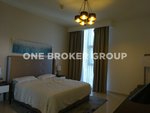 2 bedrooms Hotel Apartment in Business Bay, UAE No. 2691 - Image 7