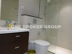 2 bedrooms Hotel Apartment in Business Bay, UAE No. 2691 - Image 8