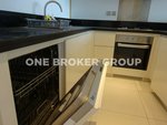 2 bedrooms Hotel Apartment in Business Bay, UAE No. 2691 - Image 9