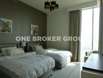 2 bedrooms Hotel Apartment in Business Bay, UAE No. 2691 - Image 10