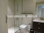 2 bedrooms Hotel Apartment in Business Bay, UAE No. 2691 - Image 11