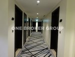 2 bedrooms Hotel Apartment in Business Bay, UAE No. 2691 - Image 12