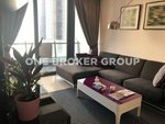 2 bedrooms Apartment in Dubai Marina, UAE No. 2692 - Image 2