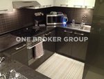 2 bedrooms Apartment in Dubai Marina, UAE No. 2692 - Image 3