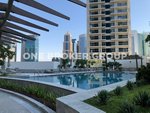 2 bedrooms Apartment in Dubai Marina, UAE No. 2692 - Image 4
