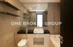 2 bedrooms Apartment in Dubai Marina, UAE No. 2692 - Image 5