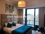 2 bedrooms Apartment in Dubai Marina, UAE No. 2692 - Image 6
