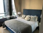 2 bedrooms Apartment in Dubai Marina, UAE No. 2692 - Image 7