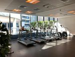 2 bedrooms Apartment in Dubai Marina, UAE No. 2692 - Image 8