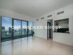 3 bedrooms Apartment in Dubai Marina, UAE No. 2693 - Image 2