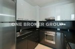 3 bedrooms Apartment in Dubai Marina, UAE No. 2693 - Image 3