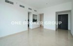 3 bedrooms Apartment in Dubai Marina, UAE No. 2693 - Image 4