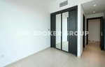 3 bedrooms Apartment in Dubai Marina, UAE No. 2693 - Image 7