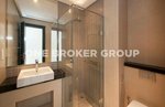 3 bedrooms Apartment in Dubai Marina, UAE No. 2693 - Image 8