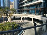 3 bedrooms Apartment in Dubai Marina, UAE No. 2693 - Image 11