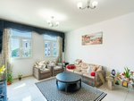 3 bedrooms Apartment in Al Furjan, UAE No. 26931 - Image 2