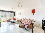 3 bedrooms Apartment in Al Furjan, UAE No. 26931 - Image 3