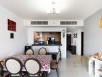 3 bedrooms Apartment in Al Furjan, UAE No. 26931 - Image 4