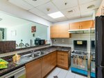 3 bedrooms Apartment in Al Furjan, UAE No. 26931 - Image 5