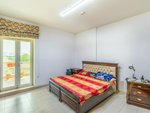 3 bedrooms Apartment in Al Furjan, UAE No. 26931 - Image 6