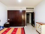 3 bedrooms Apartment in Al Furjan, UAE No. 26931 - Image 7