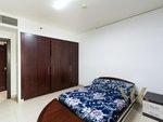 3 bedrooms Apartment in Al Furjan, UAE No. 26931 - Image 8