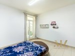 3 bedrooms Apartment in Al Furjan, UAE No. 26931 - Image 9