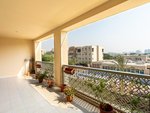 3 bedrooms Apartment in Al Furjan, UAE No. 26931 - Image 10