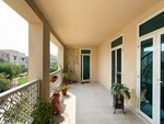 3 bedrooms Apartment in Al Furjan, UAE No. 26931 - Image 11