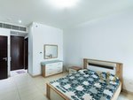 3 bedrooms Apartment in Al Furjan, UAE No. 26931 - Image 12