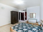 3 bedrooms Apartment in Al Furjan, UAE No. 26931 - Image 13