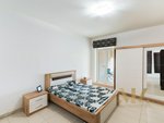 3 bedrooms Apartment in Al Furjan, UAE No. 26931 - Image 14