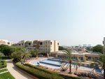 3 bedrooms Apartment in Al Furjan, UAE No. 26931 - Image 15